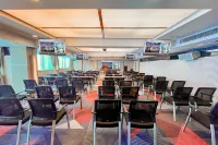 BORMMAN Hotel ( Wuzhou Wangcheng Square No. 4 Middle School Branch) Hotels in Wuzhou