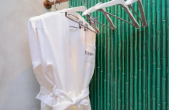 清沐國際酒店（合肥省政府義城地鐵站店） 合肥酒店