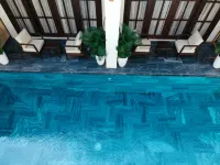 The Secret Luang Prabang Hotels in 
