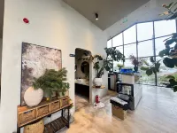 Chuzhou Juanxi·Shanjianli Homestay - con vista montagne