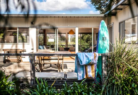Le Shack - Freycinet Holiday Houses - Housity