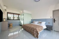 玉沙灣68號民宿