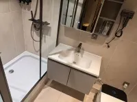 naranbulag ウランバートルのホテル