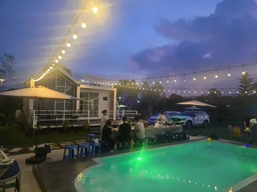 รูปภาพของชบาบาน รีสอร์ท