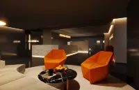 Yihe Junyue Resort Hotel - spa