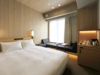 Candeo Hotels Kobe Tor Road Hotels near Stone Spa