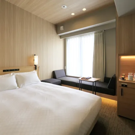 Candeo Hotels Kobe Tor Road