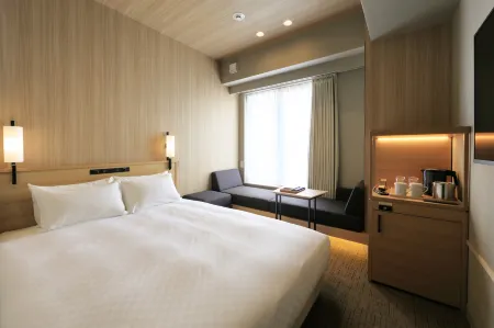 Candeo Hotels Kobe Tor Road
