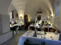 Hotel & Spa Wasserschloss Westerburg Hotels in Harz