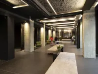 7BA Hotel Milano Hotels near Cordusio Station