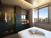 7BA Hotel Milano Hotels near Cordusio Station