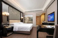 Vienna International Hotel (Chaling)