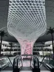 Manzhou Hotel (Lanzhou Zhongchuan International Airport)