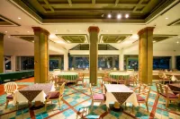 Krabi Maritime Resort