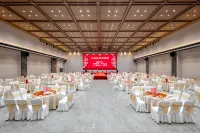 羅定星際ホテル