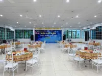 Khoa Thanh Hotel Hotel a Mai Châu District