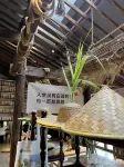 Suzhou Haibei Alliance Hotel (Kuai Ke Bus Station Guangcaicheng Branch) - Scenic