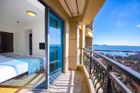 Wulan Lanyue Xuan (Meizhou Wharf Branch)