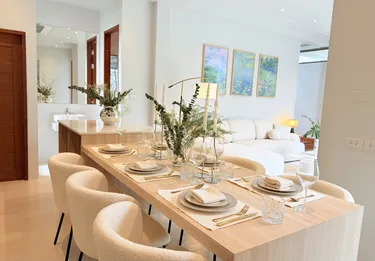 รูปภาพของGolden Andes Villa