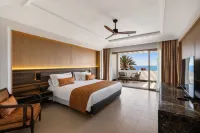 Riu Palace Tikida Agadir - All Inclusive Hotels in Agadir