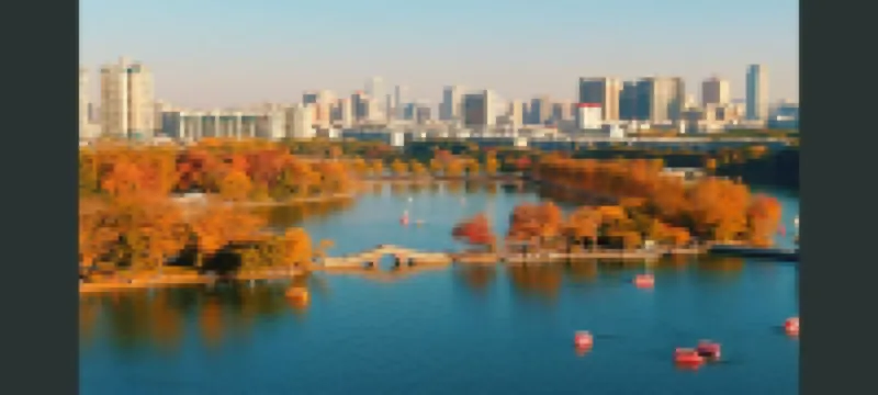 โรงแรมโบอี้ไทม์ โรงแรมใกล้พิพิธภัณฑ์จังหวัดหูหนาน