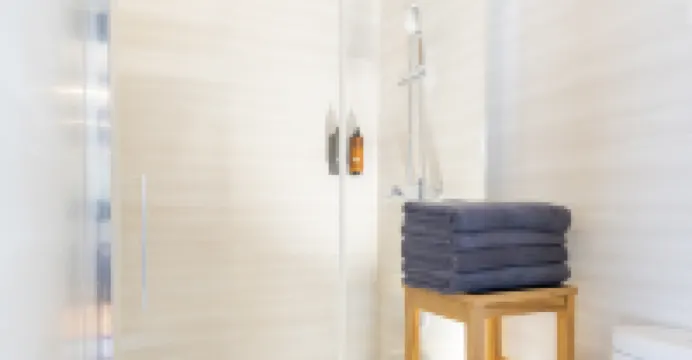 Bobocabin Signature Kawah Ciwidey, Bandung