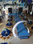 Homeinn Ripple Cloud Hotel (Changchun Longjia Airport Wuzhou Avenue) - Flughafentransfer