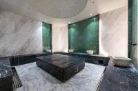 Green Wellness - spa