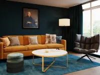 Isabella's House Отели рядом с достопримечательностью «Железнодорожный вокзал Ла-Бонанова»