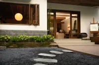 Fanshanli | Dream · Half-Day Leisure Joy Vacation Boutique Stay (Yaoli Ancient Town Scenic Area) - 2-Star