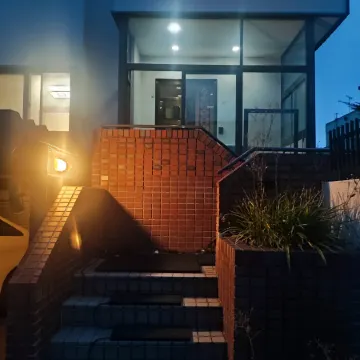 Moio Homestay