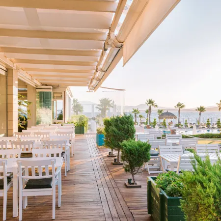 Ilica Hotel Spa & Wellness Resort