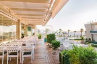 Ilica Hotel Spa & Wellness Resort - Morgenmad