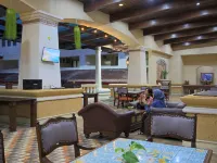 Marbella Place Anyer by Jayakarta - Desayuno