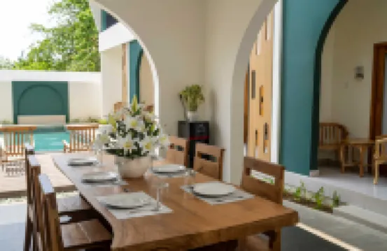 D’Gangga Residence by Bali Cabin Hotels near Bali Best Buy | Furniture Manufacturer, Wholesale & Export