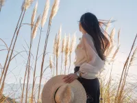 大理雲影春曉·有緣等風來海景度假飯店（雙廊洱海店） 雙廊附近的飯店