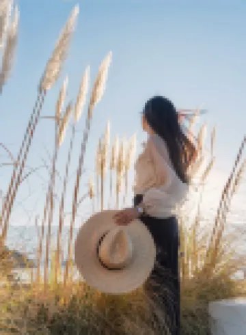 大理雲影春曉·有緣等風來海景度假飯店（雙廊洱海店） 雙廊古鎮中心附近的飯店