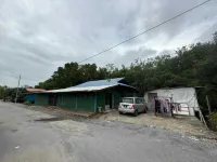 OYO 91270 Sabsa Homestay Hotels near Bako National Park