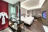 Mövenpick by Accor Shanghai People's Square