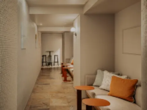 Nesthotel alt. Kawasaki Station Hotels in Kawasaki City