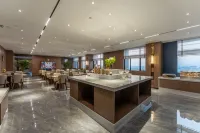 CLOUD HOTEL(HESHANG CITY OF CENTENT)