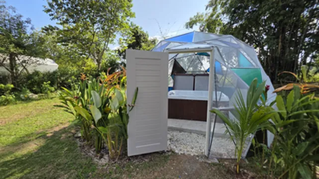 รูปภาพของวันซีซั่นฟาร์มเชียงแสน