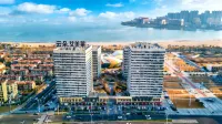 Amelay Cinema Homestay, Qingdao - 워터파크