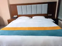 MasterCard (Passenger Transport Center Station)