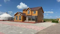 Murenjia Homestay