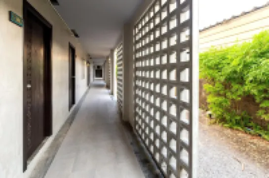 Phuketa Hotel Phuket Town