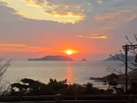 바오닝 호텔