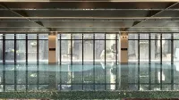 InterContinental Hotels XIANGYANG by IHG - Romantic