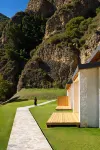 Ga'er Manor (Siguniangshan Town · Jiajin Haizi)