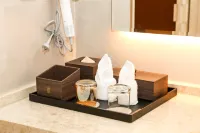 Meihao Lizhi Hotel